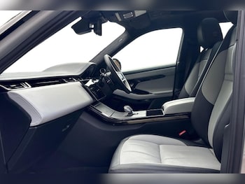 Used Land Rover Range Rover Evoque 2024 for sale - 79271499: Photo