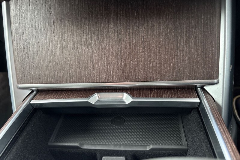 Used Land Rover Range Rover 2025 for sale - 78090488: Photo 40