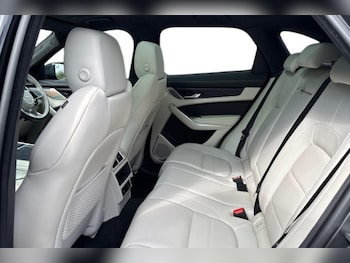Used Jaguar F-Pace 2024 for sale - 79228405: Photo