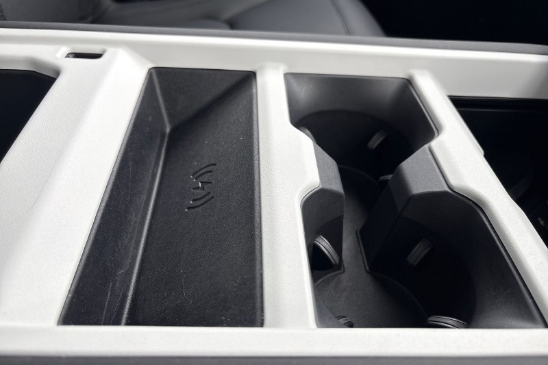 Used Land Rover Defender 2025 for sale - 77988586: Photo 38