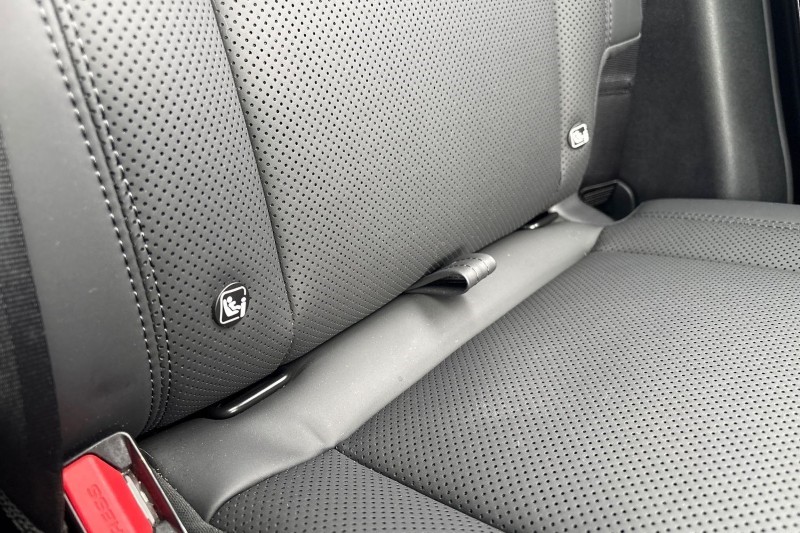 Used Land Rover Defender 2025 for sale - 77988586: Photo 40