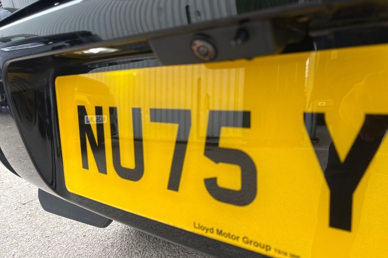 Used Land Rover Defender 2025 for sale - 77988586: Photo 44