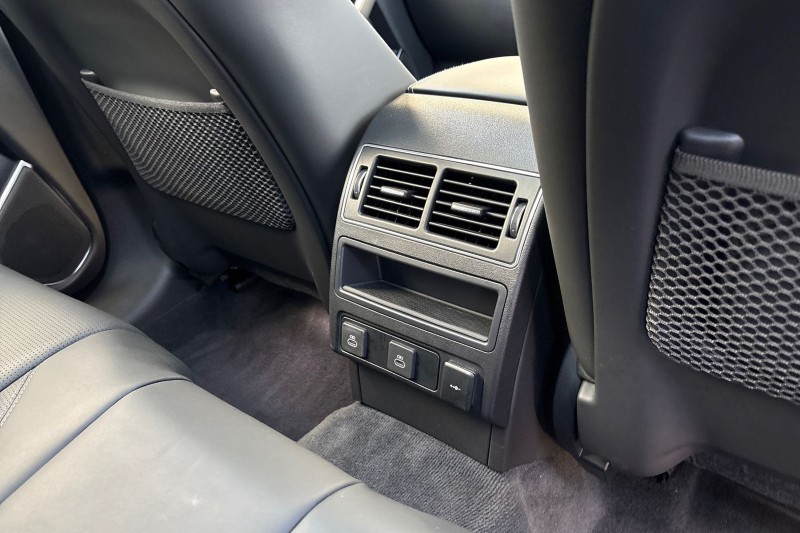 Used Jaguar F-Pace 2024 for sale - 77198372: Photo 18