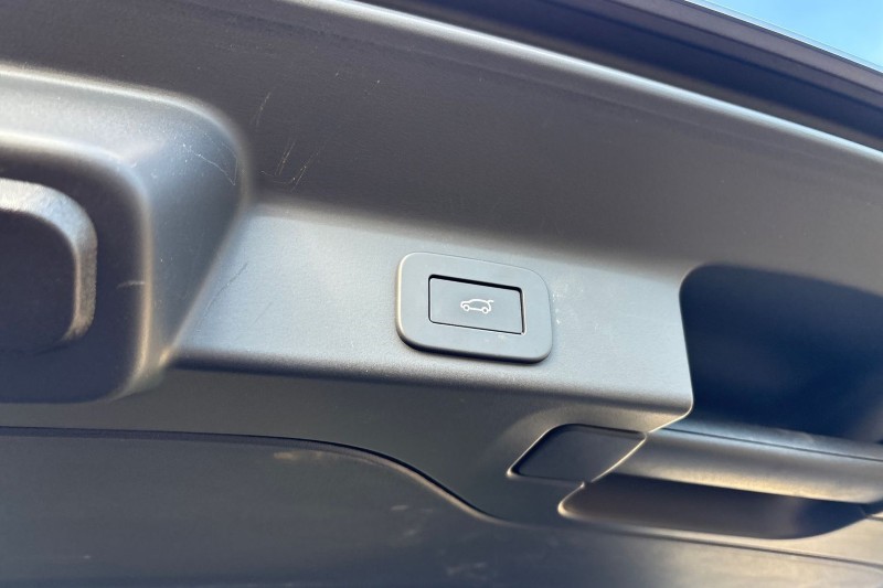 Used Jaguar F-Pace 2024 for sale - 77198372: Photo 43