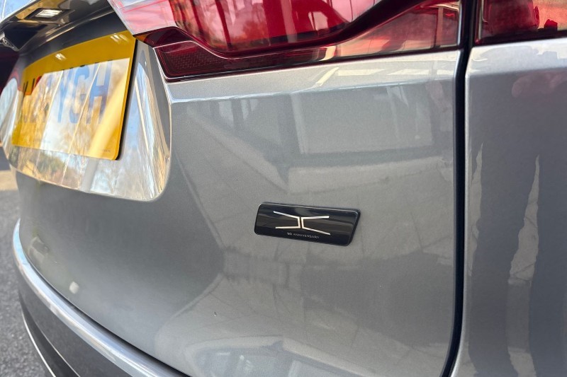 Used Jaguar F-Pace 2024 for sale - 77198372: Photo 49