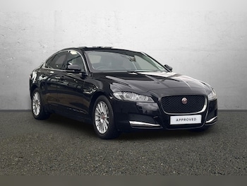 2020 (20) - Prestige 4-Door