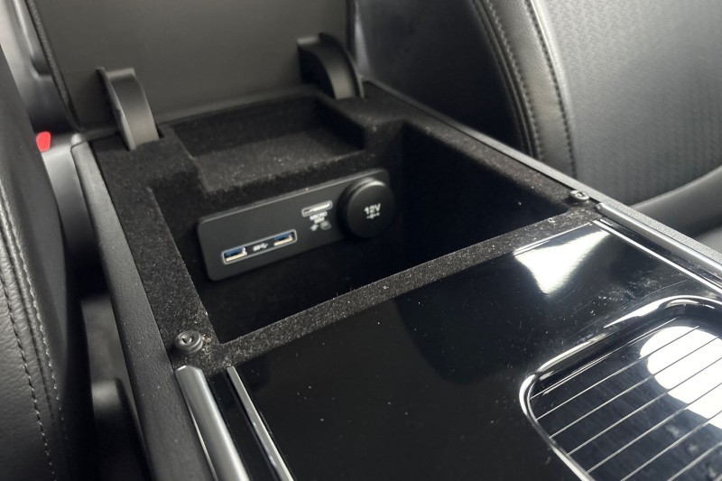 Used Jaguar XF 2020 for sale - 77220380: Photo 38