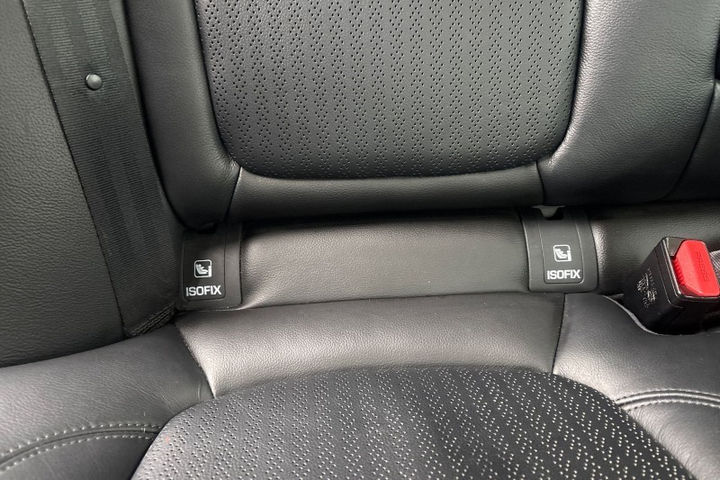 Used Jaguar XF 2020 for sale - 77220380: Photo 40