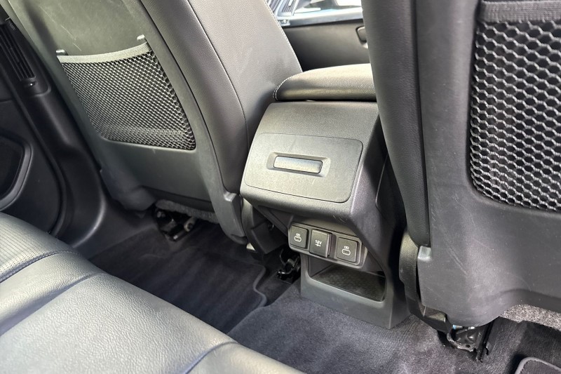 Used Jaguar I-Pace 2021 for sale - 77261785: Photo 18