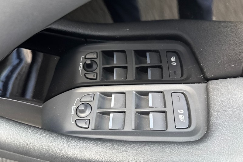 Used Jaguar I-Pace 2021 for sale - 77261785: Photo 23