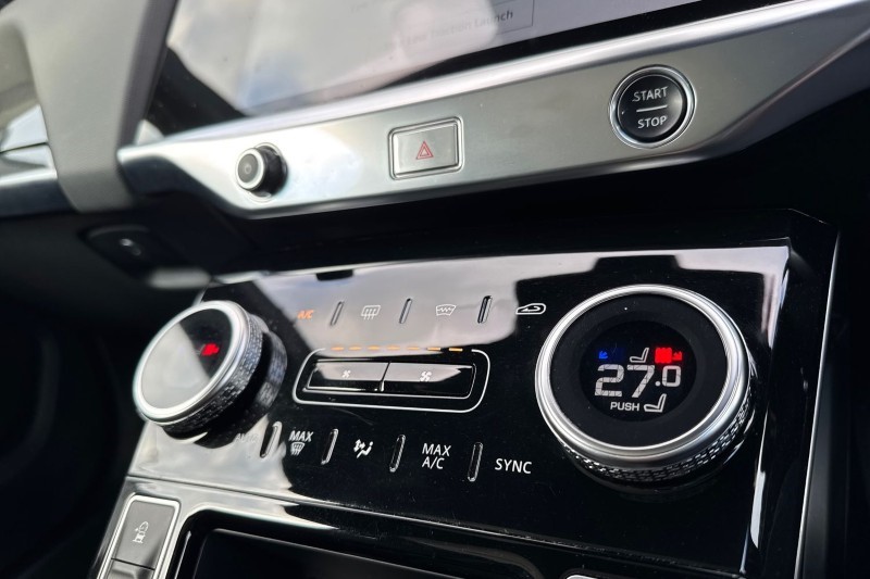 Used Jaguar I-Pace 2021 for sale - 77261785: Photo 36