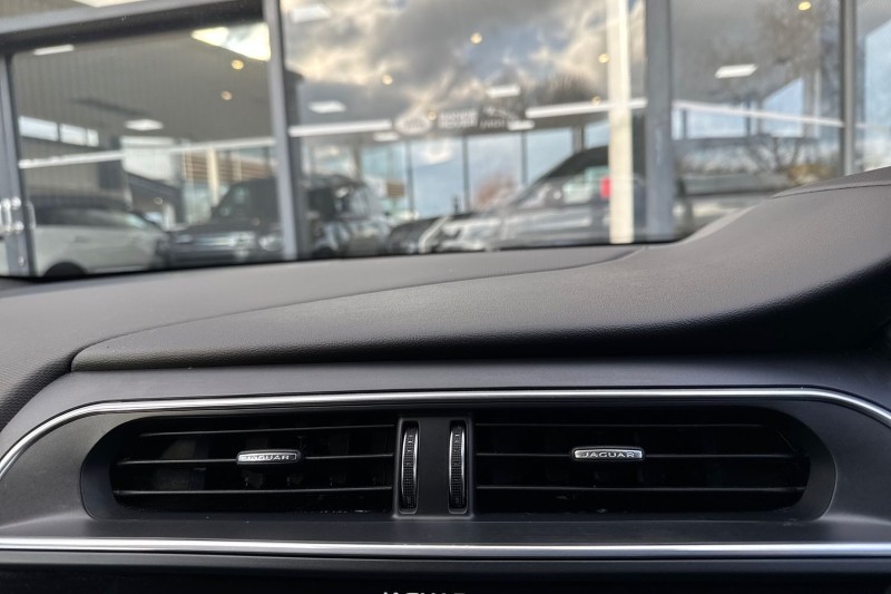 Used Jaguar I-Pace 2021 for sale - 77261785: Photo 37