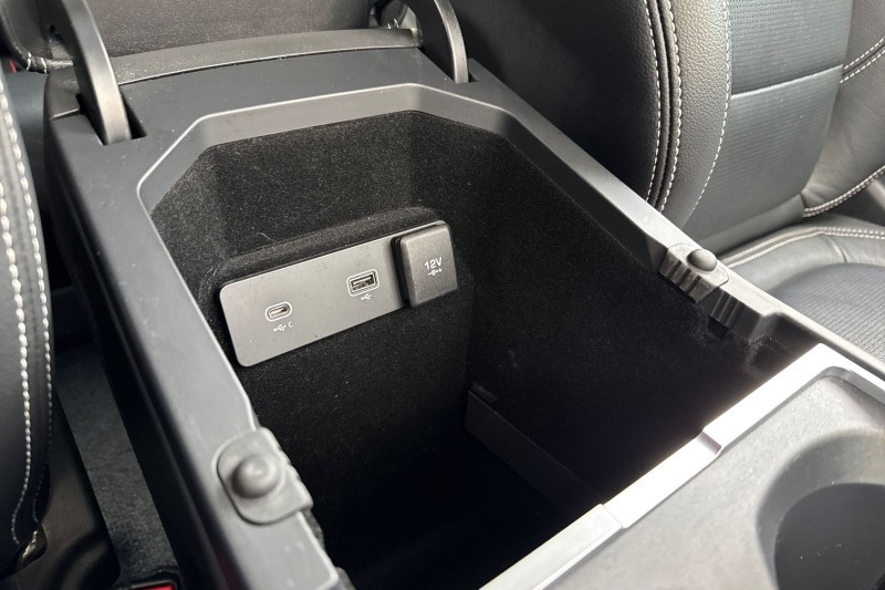 Used Jaguar I-Pace 2021 for sale - 77261785: Photo 38