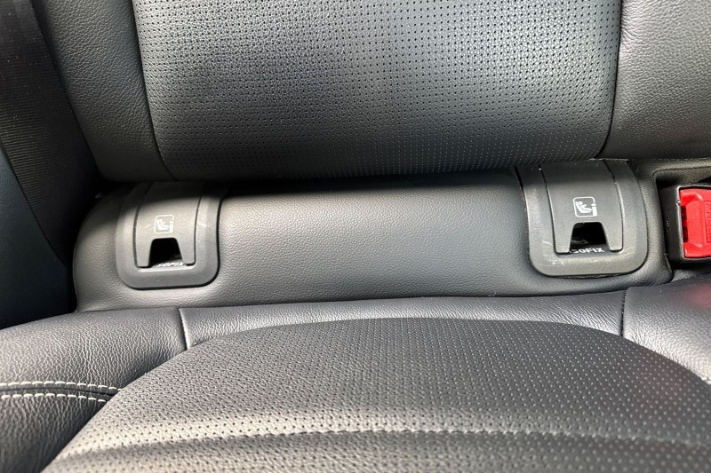 Used Jaguar I-Pace 2021 for sale - 77261785: Photo 40