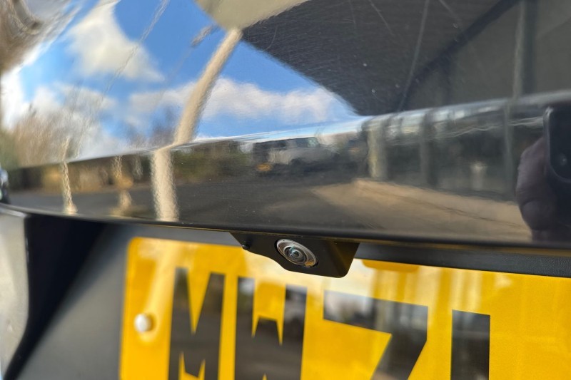 Used Jaguar I-Pace 2021 for sale - 77261785: Photo 44