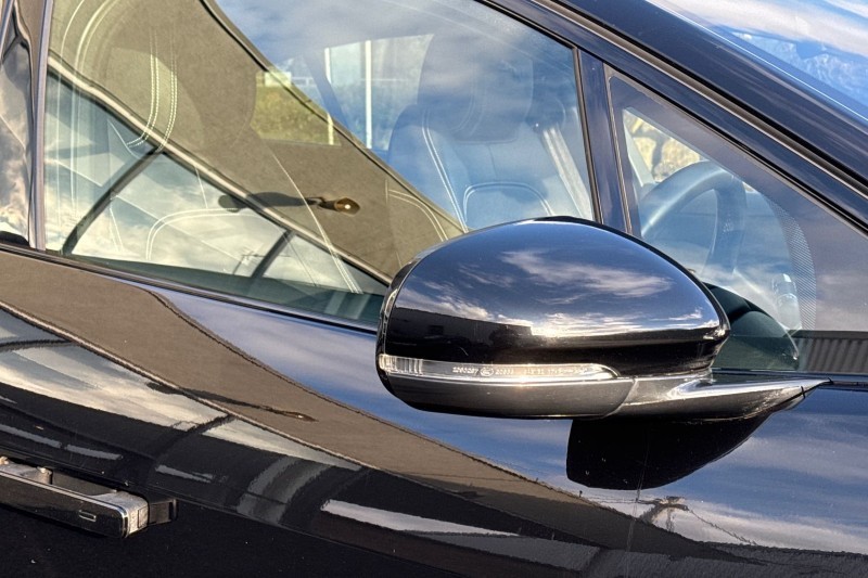 Used Jaguar I-Pace 2021 for sale - 77261785: Photo 53