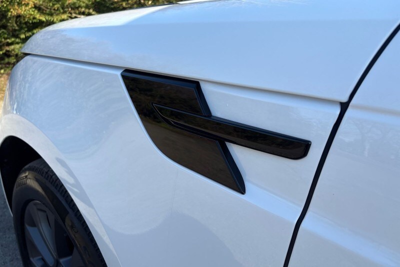 Used Land Rover Range Rover Sport 2025 for sale - 77742692: Photo 20