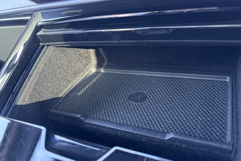 Used Land Rover Range Rover Sport 2025 for sale - 77742692: Photo 39