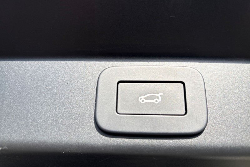 Used Land Rover Range Rover Sport 2025 for sale - 77742692: Photo 44