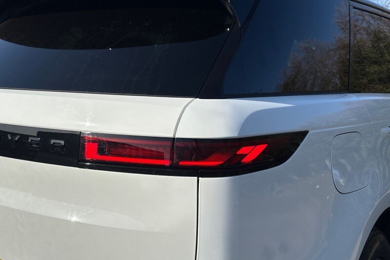 Used Land Rover Range Rover Sport 2025 for sale - 77742692: Photo 51