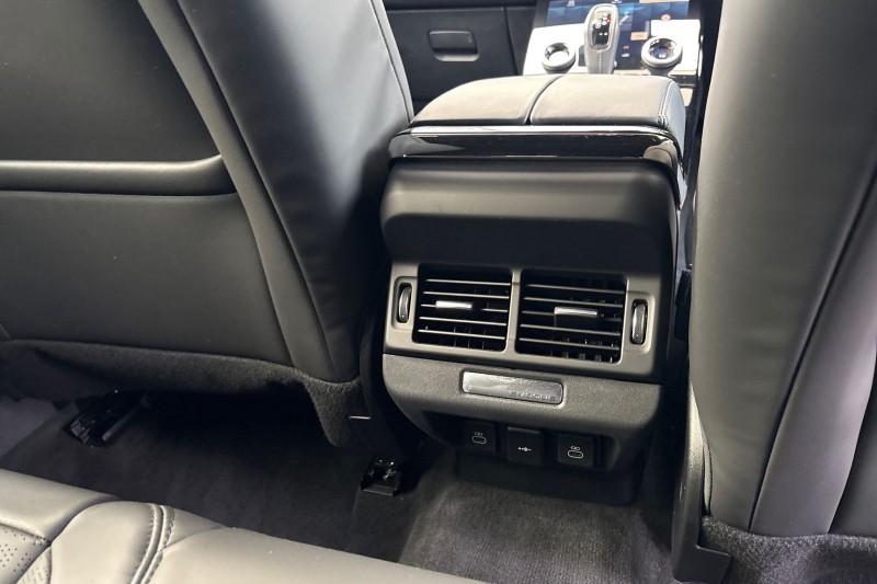 Used Land Rover Range Rover Evoque 2023 for sale - 76982305: Photo 18