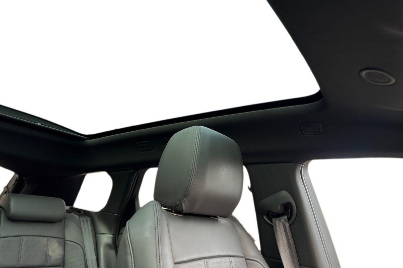 Used Land Rover Range Rover Evoque 2023 for sale - 76982305: Photo 21