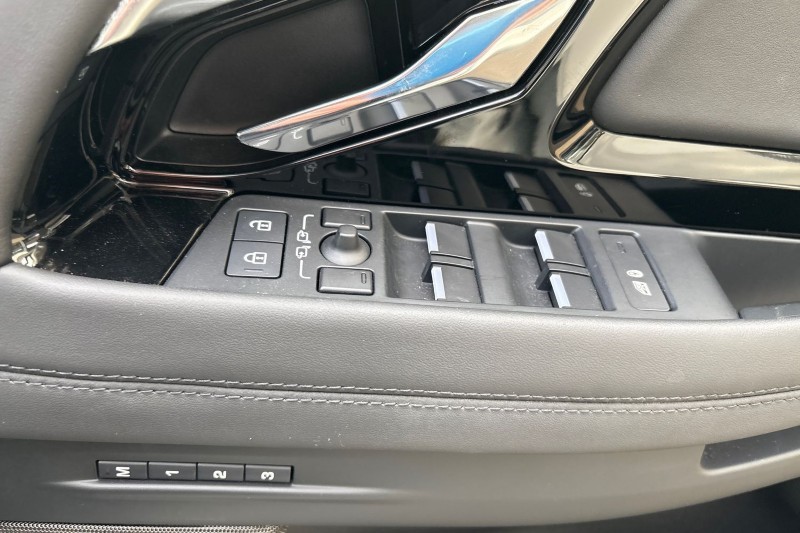 Used Land Rover Range Rover Evoque 2023 for sale - 76982305: Photo 23