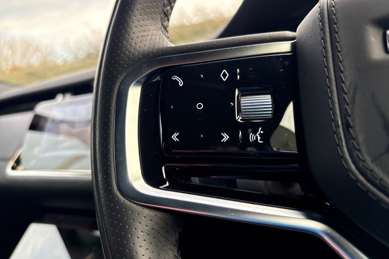 Used Land Rover Range Rover Evoque 2023 for sale - 76982305: Photo 28