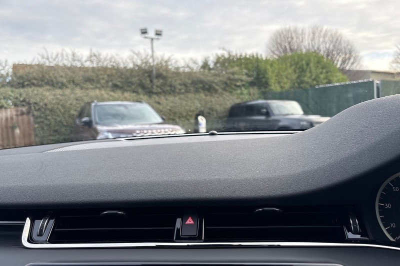 Used Land Rover Range Rover Evoque 2023 for sale - 76982305: Photo 37