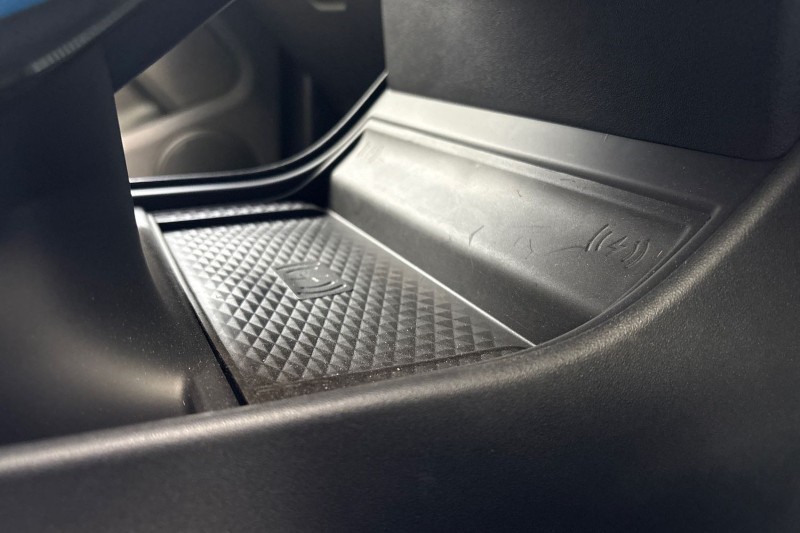 Used Land Rover Range Rover Evoque 2023 for sale - 76982305: Photo 38