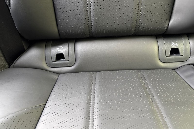 Used Land Rover Range Rover Evoque 2023 for sale - 76982305: Photo 40