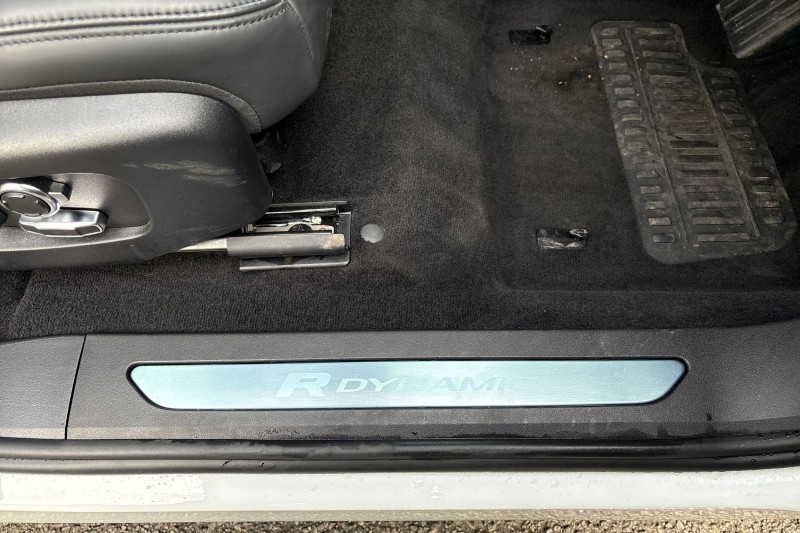 Used Land Rover Range Rover Evoque 2023 for sale - 76982305: Photo 41