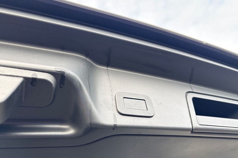 Used Land Rover Range Rover Evoque 2023 for sale - 76982305: Photo 43