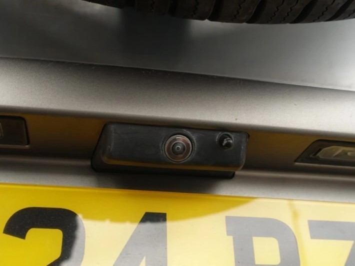 Used Land Rover Defender 2024 for sale - 78000489: Photo 27