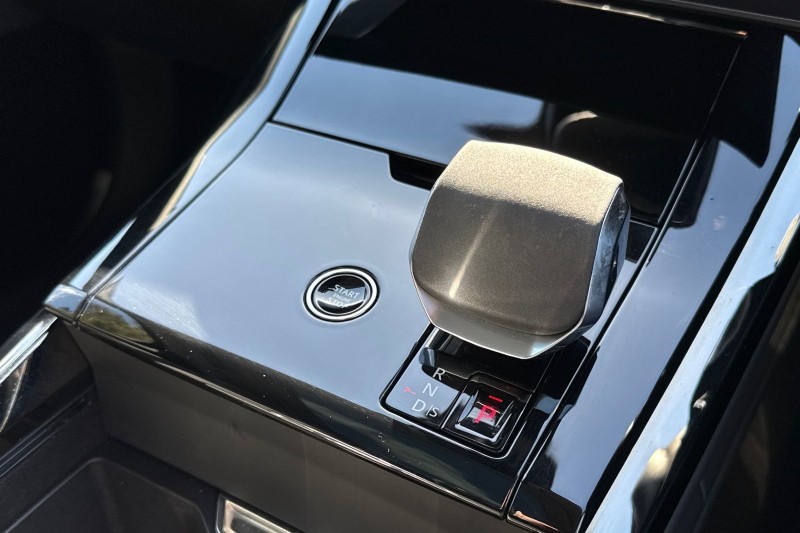 Used Land Rover Range Rover Sport 2024 for sale - 78108897: Photo 14