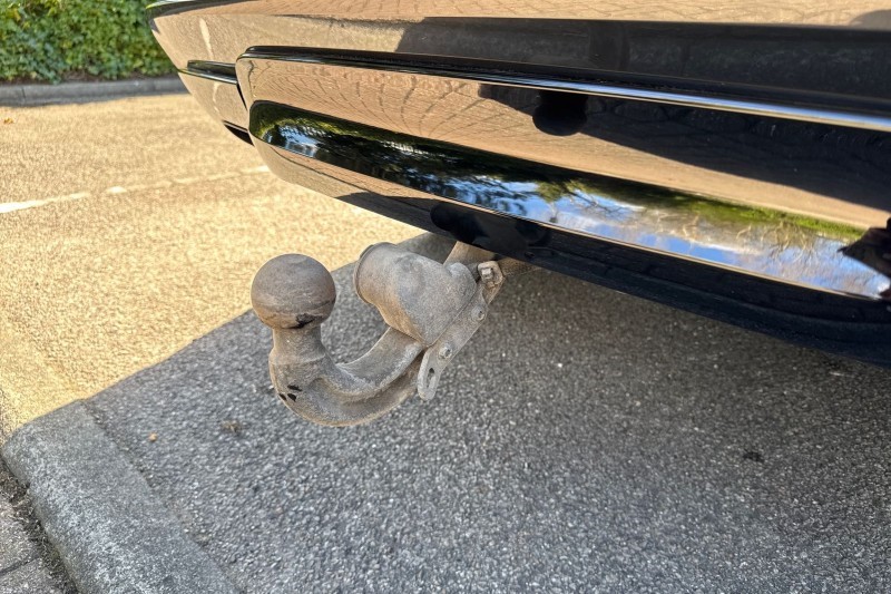 Used Land Rover Range Rover Sport 2024 for sale - 78108897: Photo 23