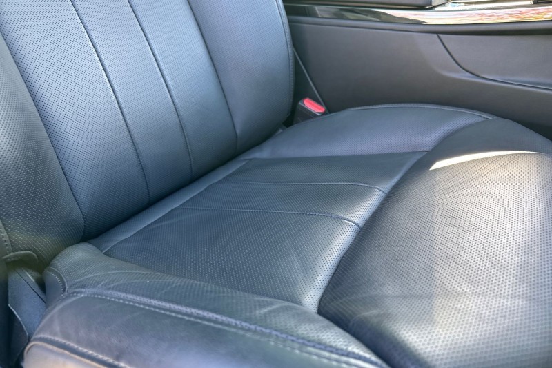 Used Land Rover Range Rover Sport 2024 for sale - 78108897: Photo 27