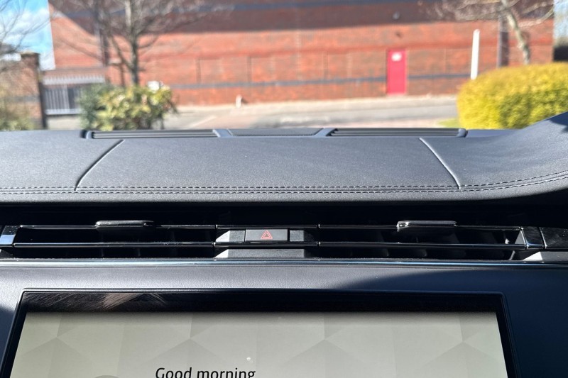 Used Land Rover Range Rover Sport 2024 for sale - 78108897: Photo 38