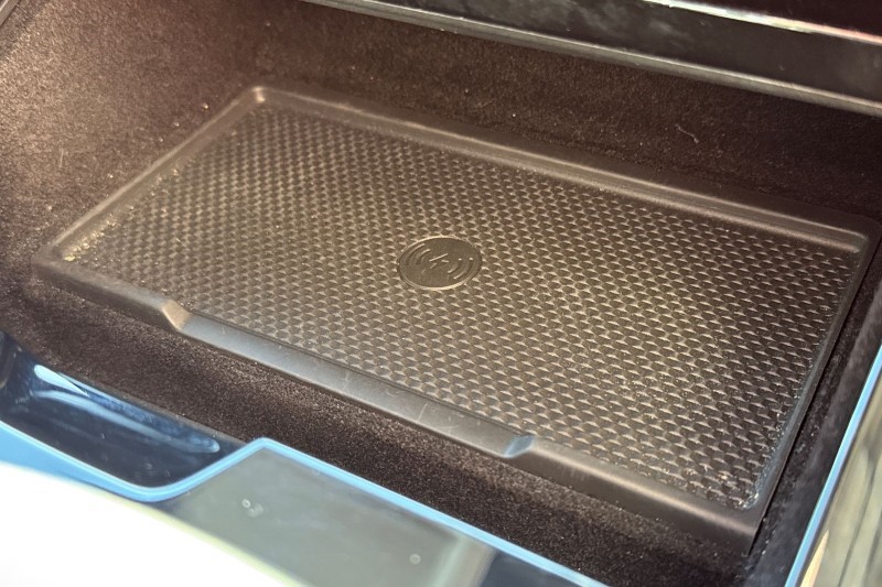 Used Land Rover Range Rover Sport 2024 for sale - 78108897: Photo 39