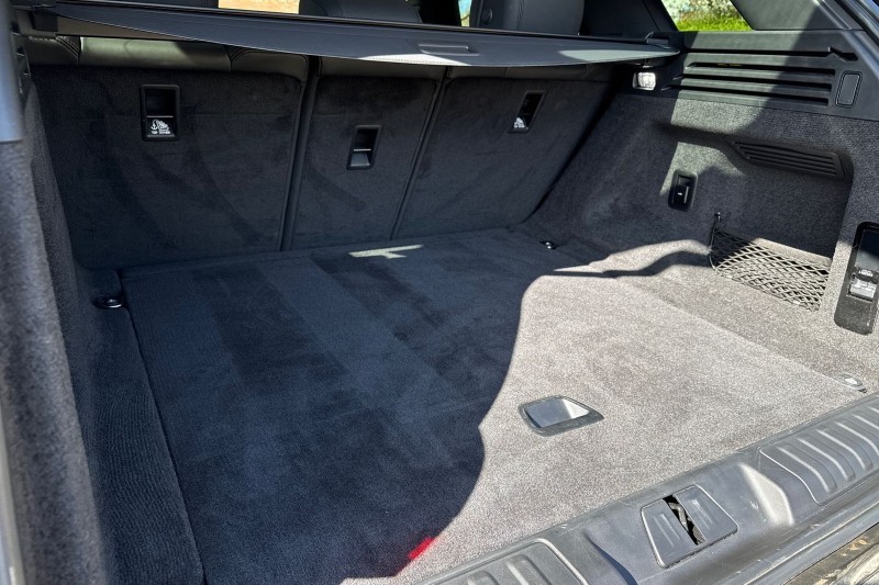 Used Land Rover Range Rover Sport 2024 for sale - 78108897: Photo 41