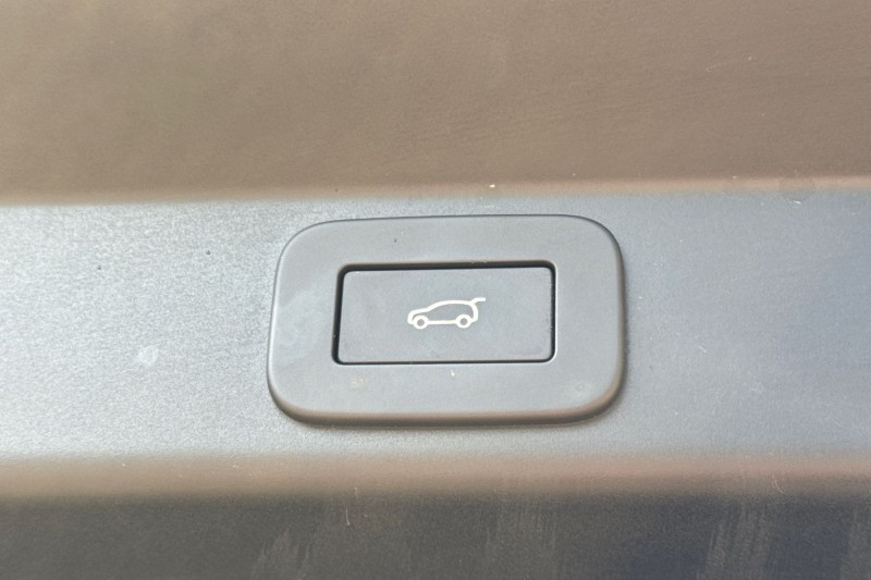 Used Land Rover Range Rover Sport 2024 for sale - 78108897: Photo 42