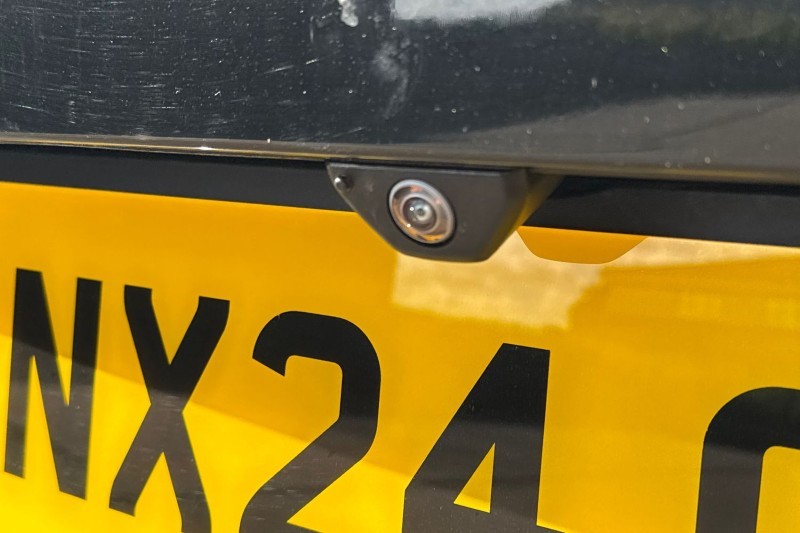 Used Land Rover Range Rover Sport 2024 for sale - 78108897: Photo 43