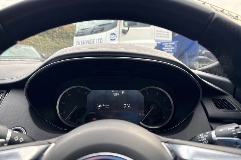 Used Jaguar E-Pace 2023 for sale - 76980892: Photo 16