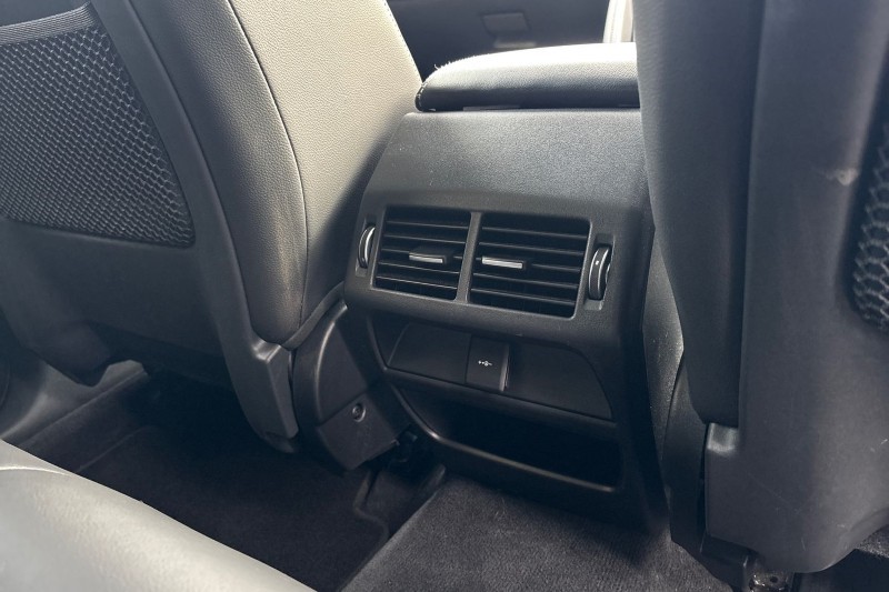 Used Jaguar E-Pace 2023 for sale - 76980892: Photo 18