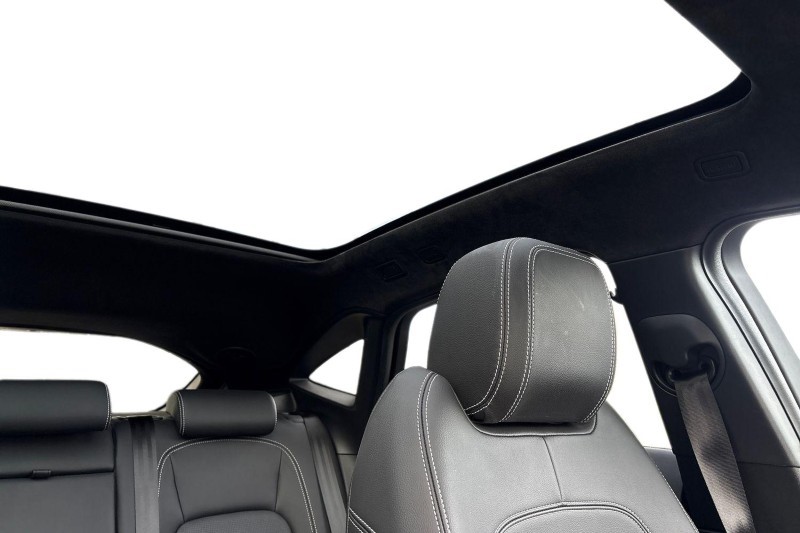 Used Jaguar E-Pace 2023 for sale - 76980892: Photo 21