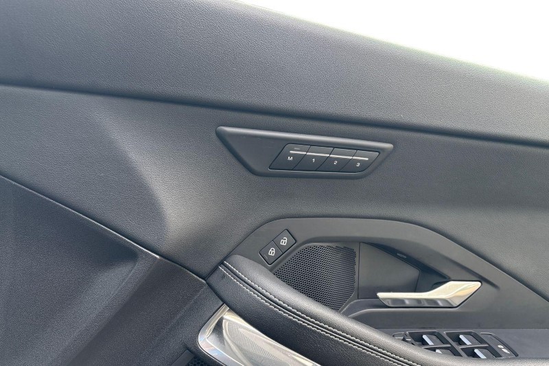 Used Jaguar E-Pace 2023 for sale - 76980892: Photo 22