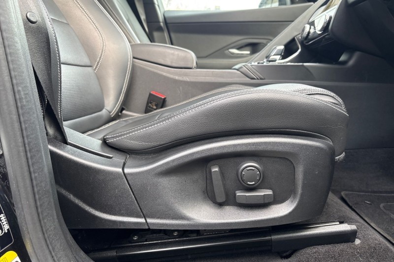 Used Jaguar E-Pace 2023 for sale - 76980892: Photo 24