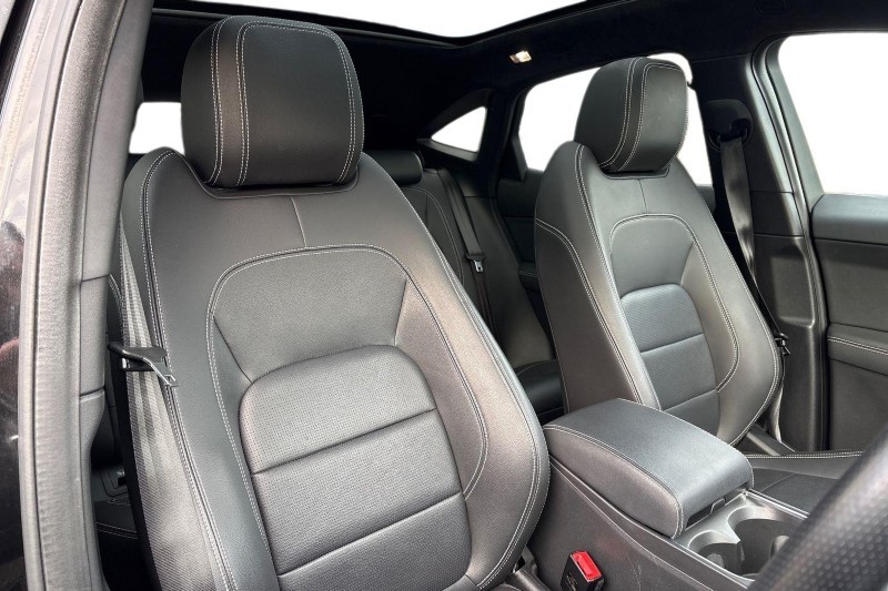 Used Jaguar E-Pace 2023 for sale - 76980892: Photo 26