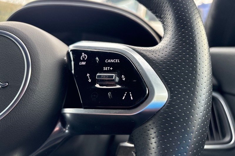 Used Jaguar E-Pace 2023 for sale - 76980892: Photo 29