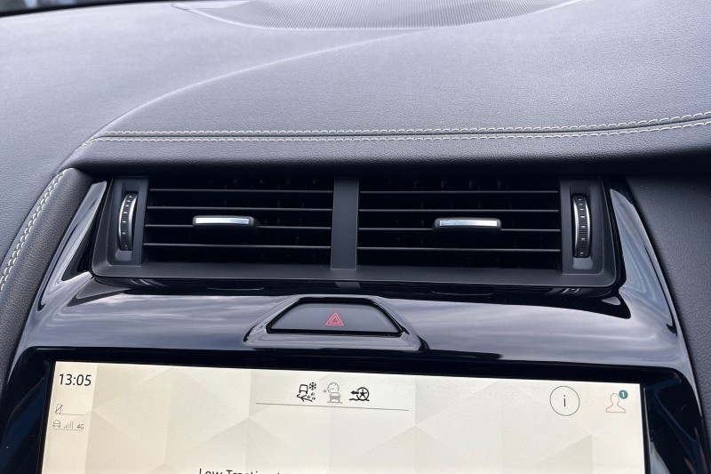 Used Jaguar E-Pace 2023 for sale - 76980892: Photo 37